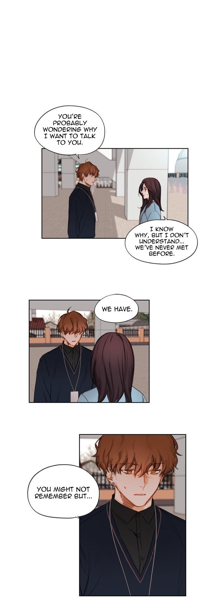 Trainees Chapter 27 page 12 - Chapter 27