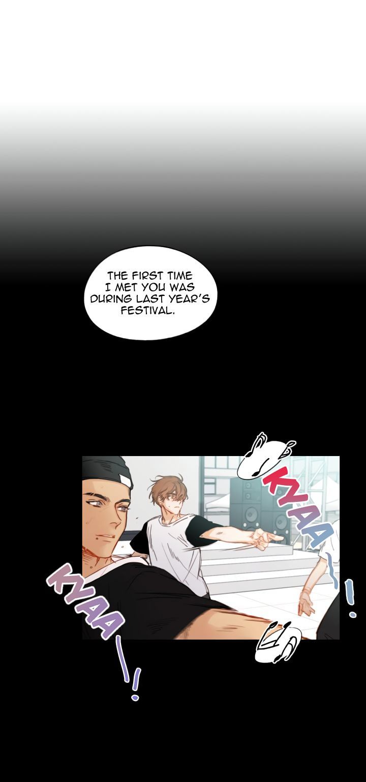 Trainees Chapter 27 page 13 - Chapter 27