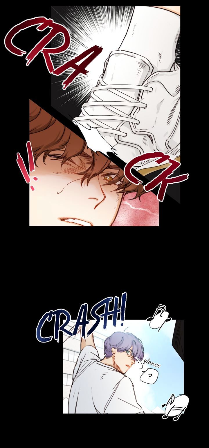 Trainees Chapter 27 page 14 - Chapter 27