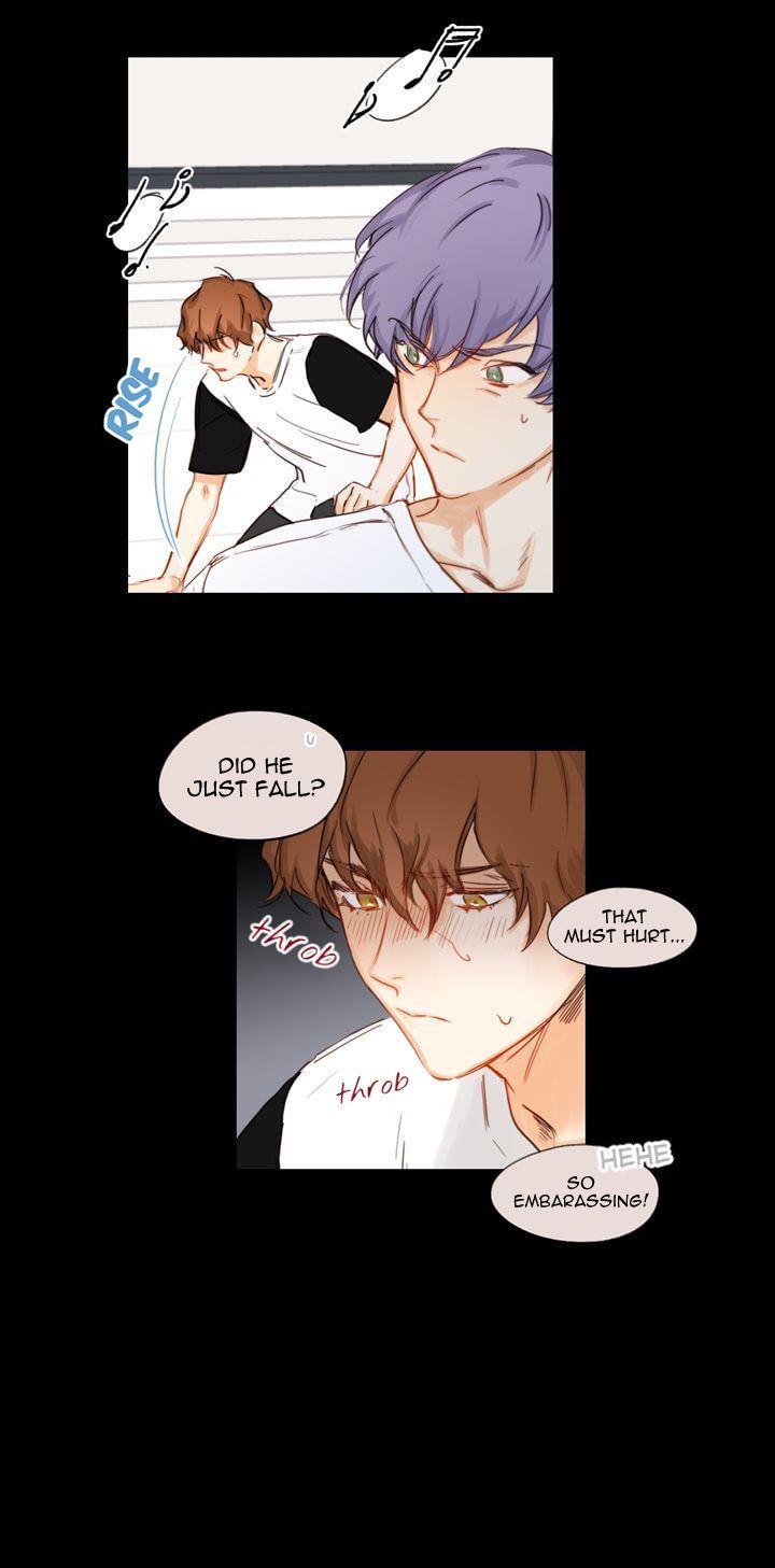 Trainees Chapter 27 page 15 - Chapter 27