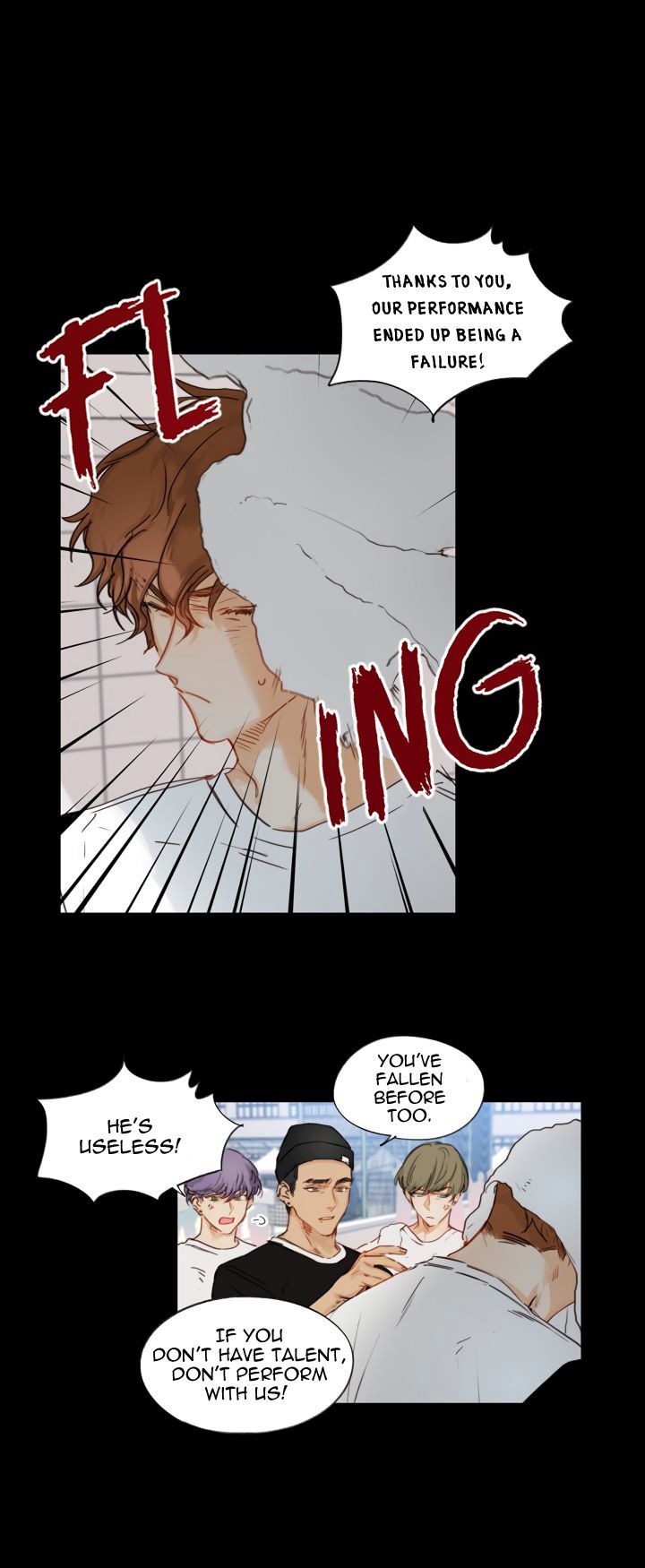 Trainees Chapter 27 page 16 - Chapter 27
