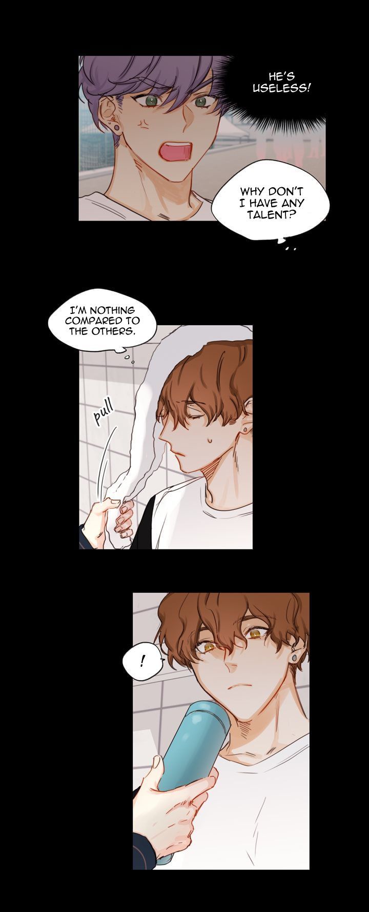 Trainees Chapter 27 page 18 - Chapter 27