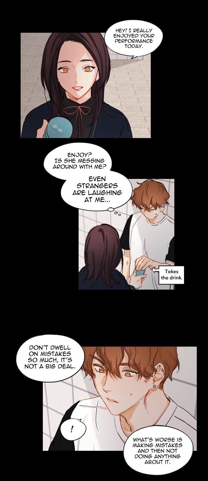 Trainees Chapter 27 page 19 - Chapter 27