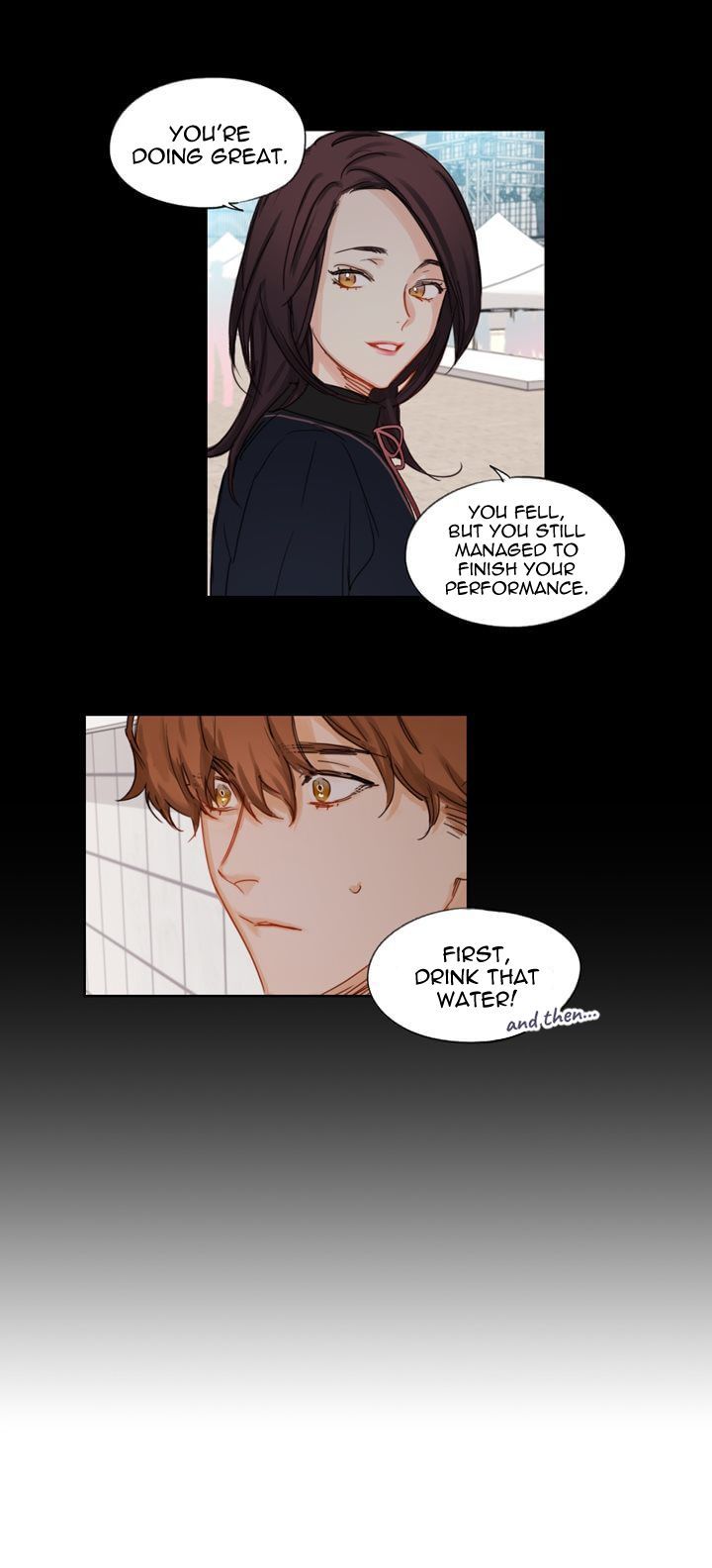 Trainees Chapter 27 page 20 - Chapter 27