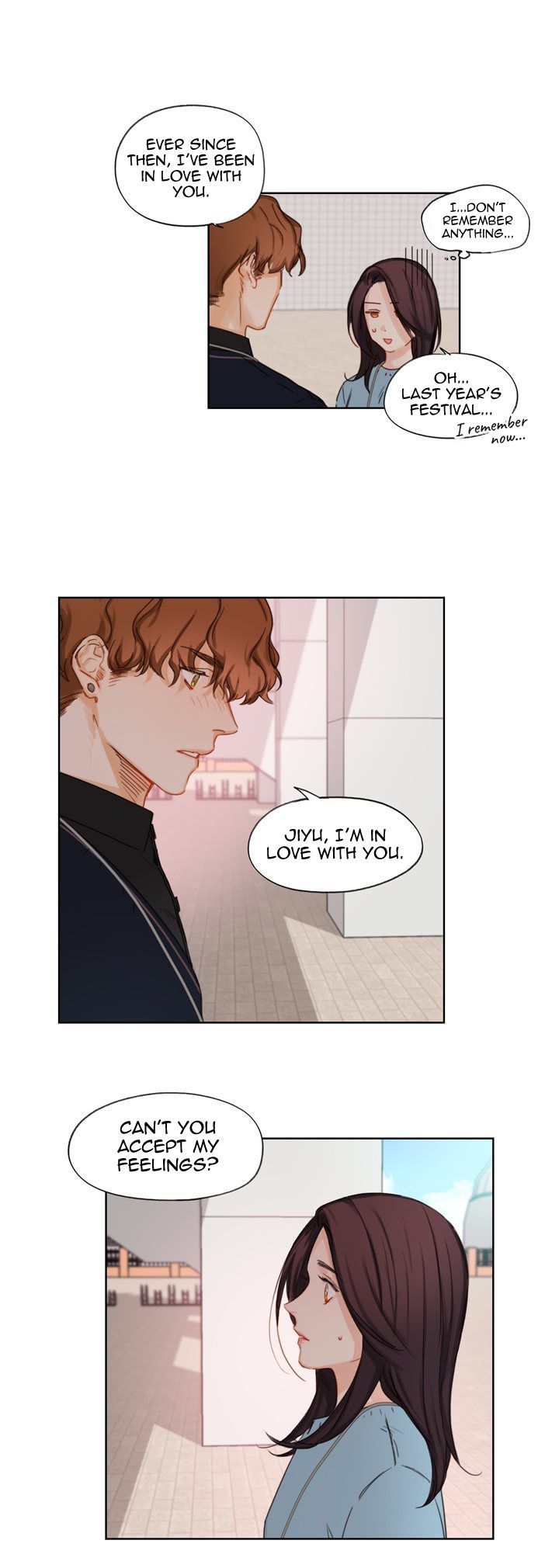 Trainees Chapter 27 page 21 - Chapter 27