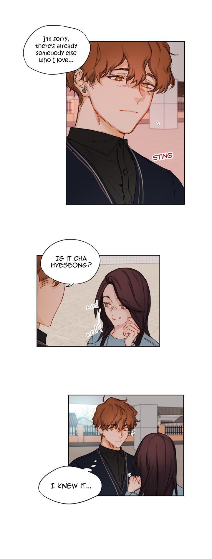 Trainees Chapter 27 page 22 - Chapter 27