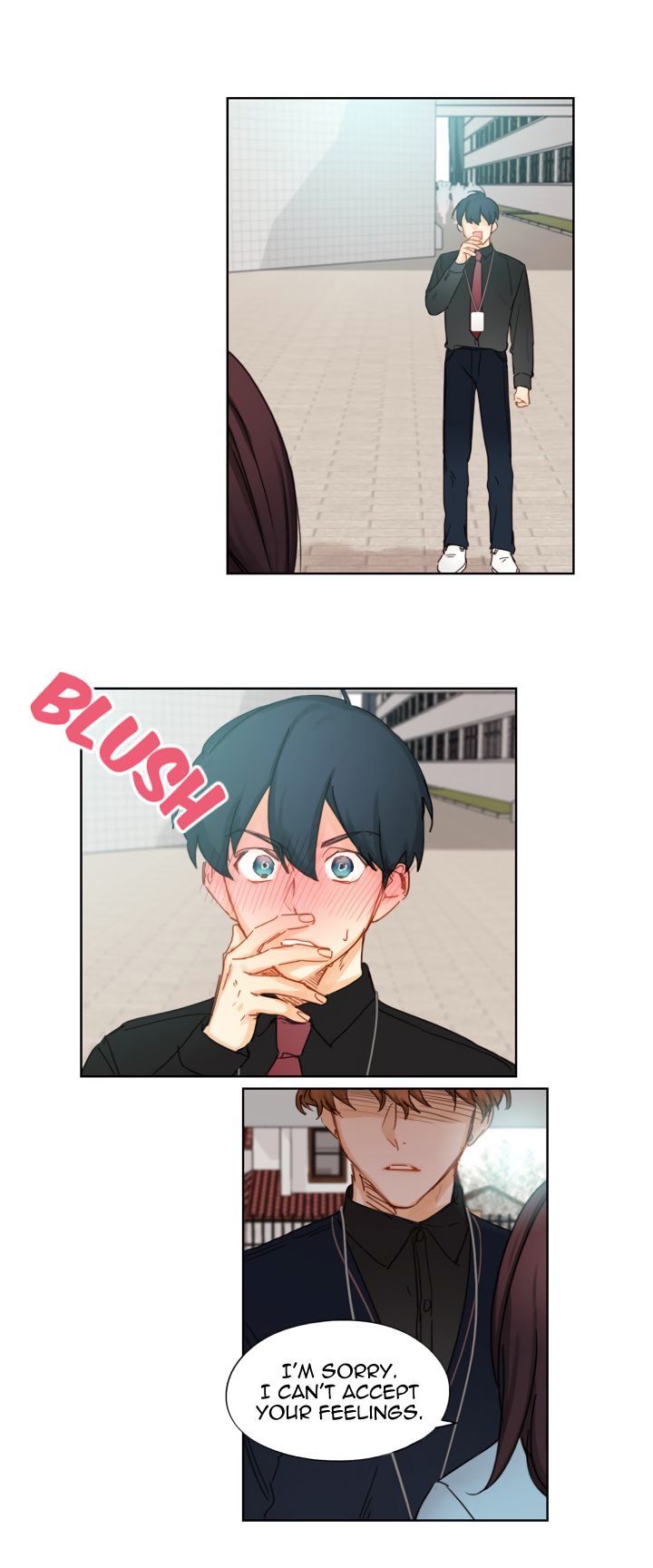 Trainees Chapter 27 page 23 - Chapter 27