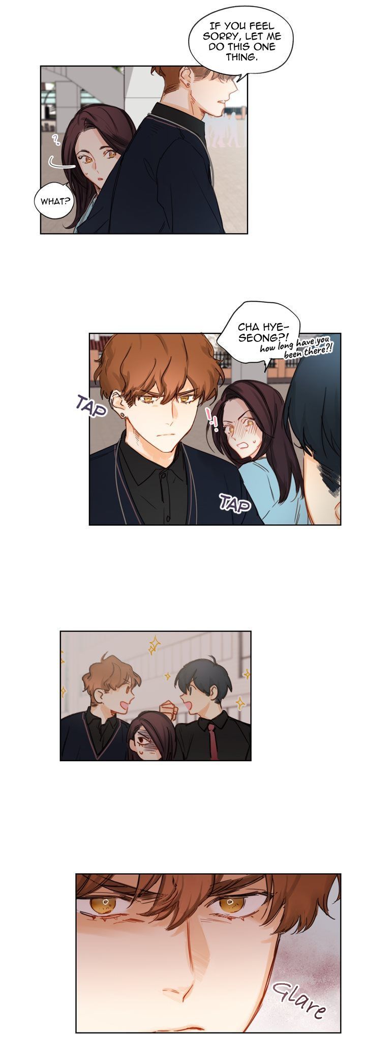 Trainees Chapter 27 page 24 - Chapter 27