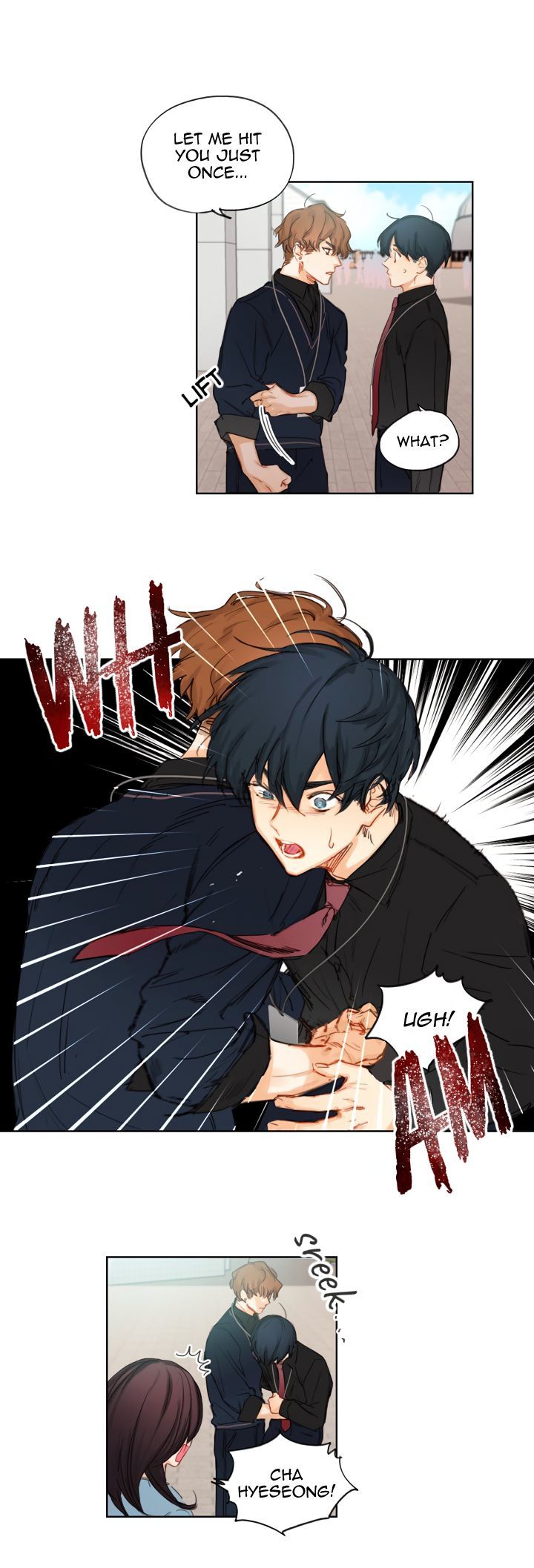 Trainees Chapter 27 page 25 - Chapter 27