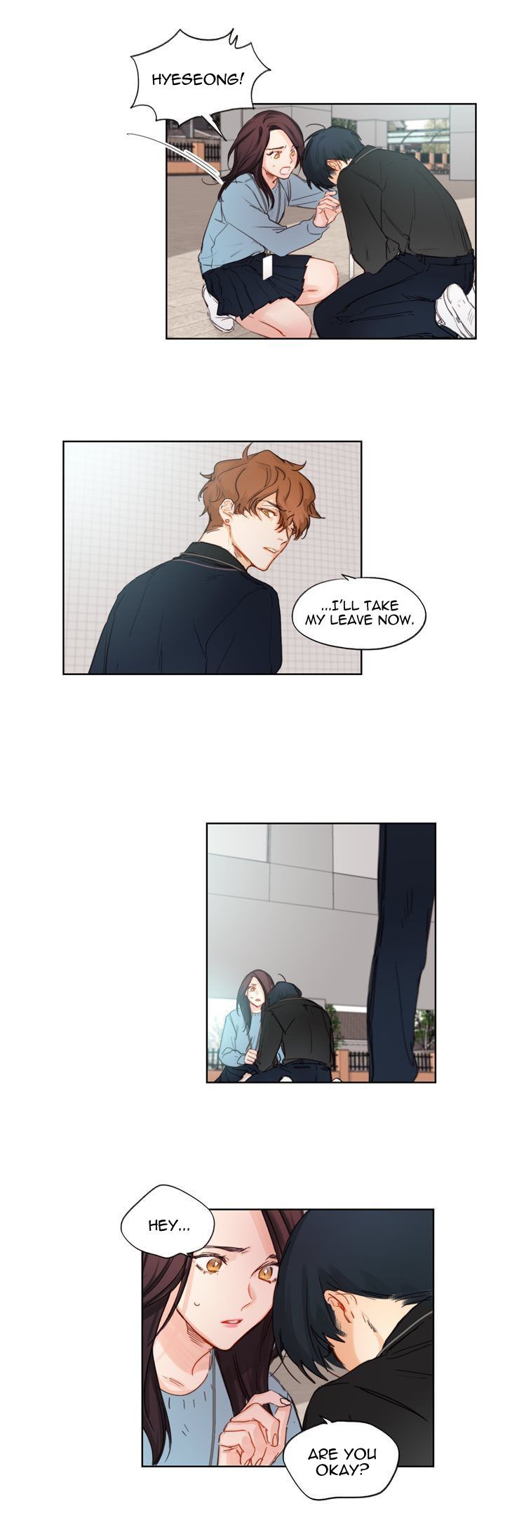 Trainees Chapter 27 page 26 - Chapter 27