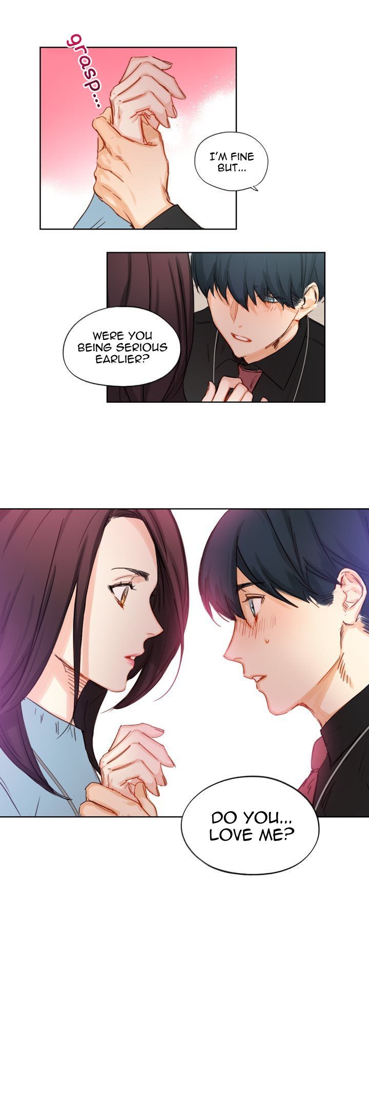 Trainees Chapter 27 page 27 - Chapter 27