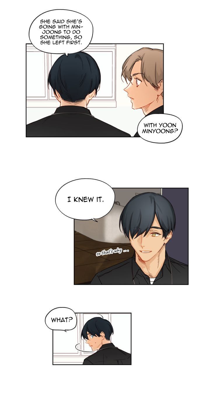 Trainees Chapter 27 page 3 - Chapter 27
