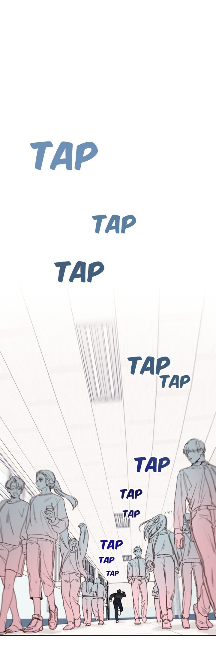 Trainees Chapter 27 page 7 - Chapter 27