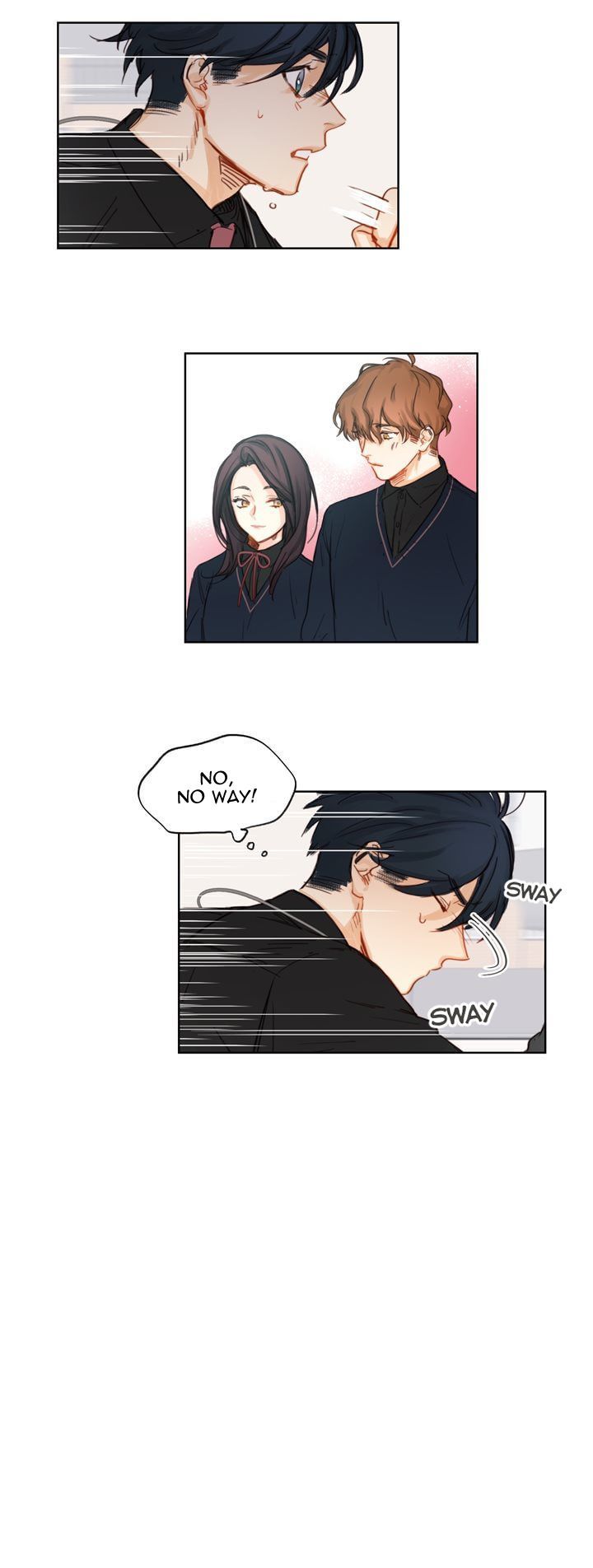 Trainees Chapter 27 page 9 - Chapter 27