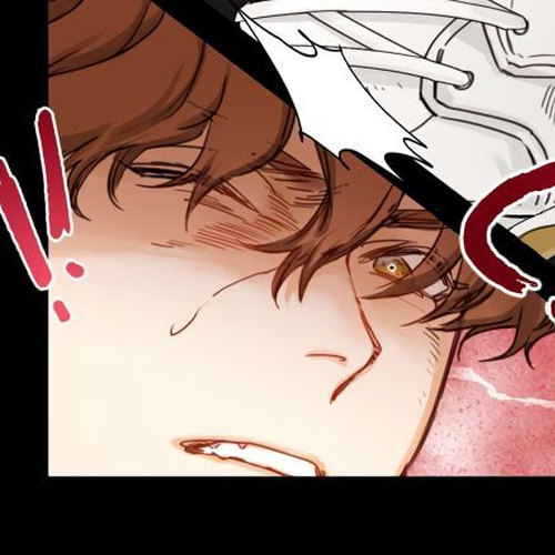Trainees Chapter 27 cover