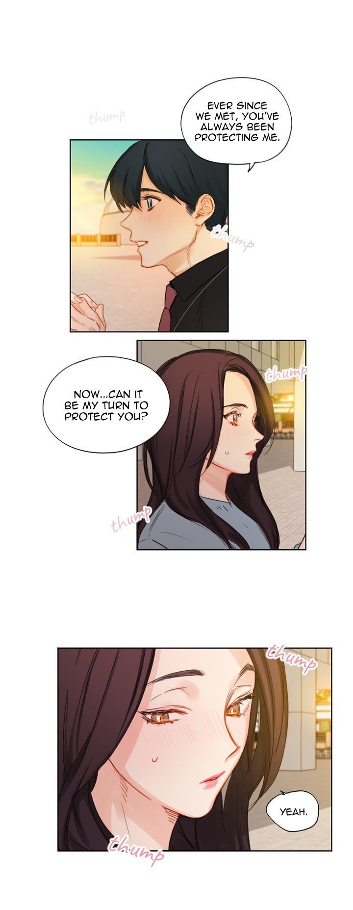 Trainees Chapter 28 page 10 - Chapter 28