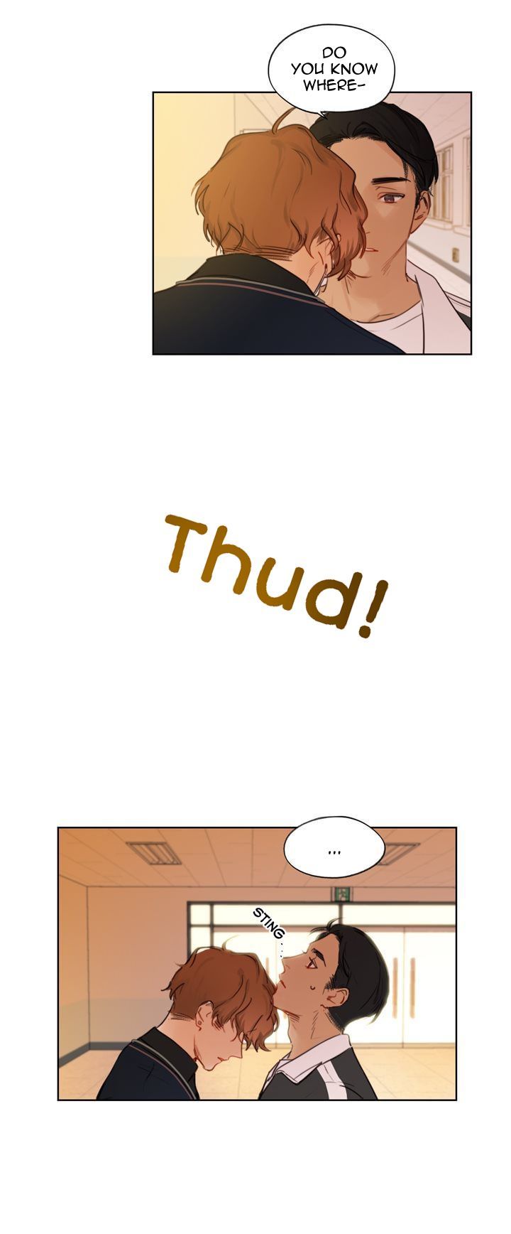 Trainees Chapter 28 page 13 - Chapter 28
