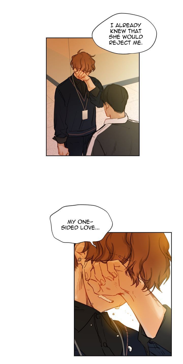 Trainees Chapter 28 page 16 - Chapter 28