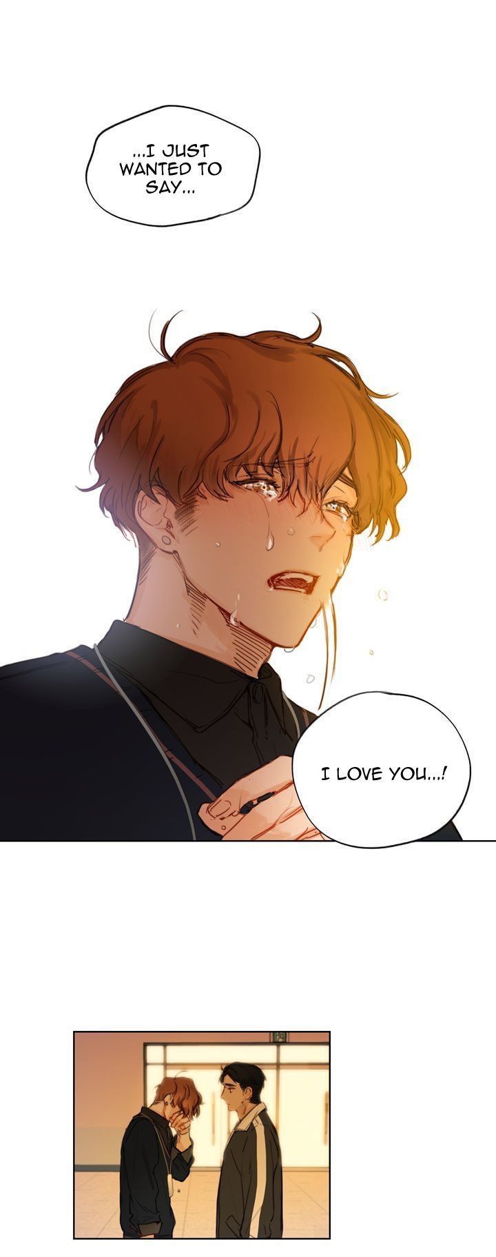 Trainees Chapter 28 page 17 - Chapter 28