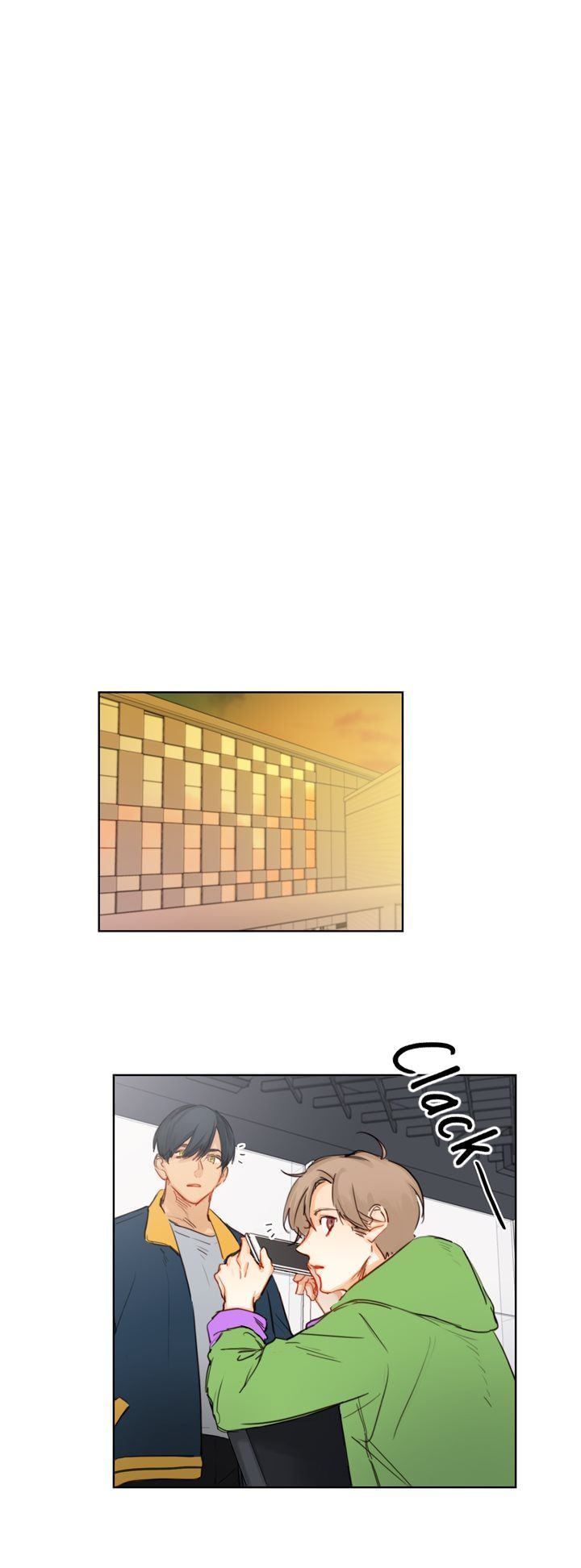 Trainees Chapter 28 page 19 - Chapter 28