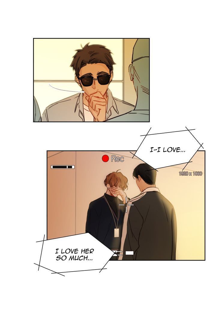Trainees Chapter 28 page 23 - Chapter 28