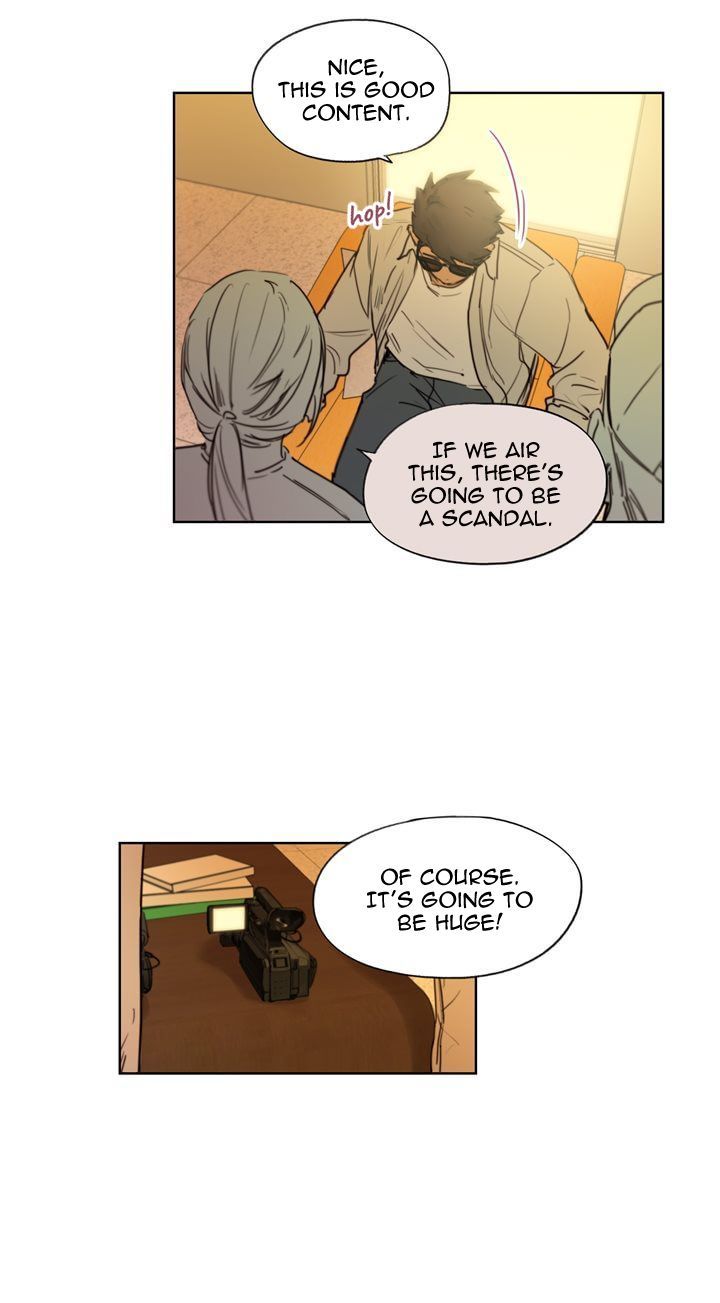 Trainees Chapter 28 page 24 - Chapter 28