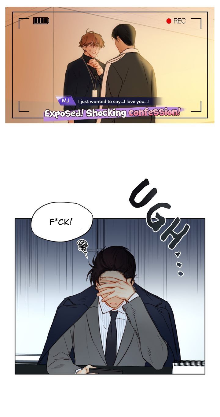 Trainees Chapter 28 page 31 - Chapter 28