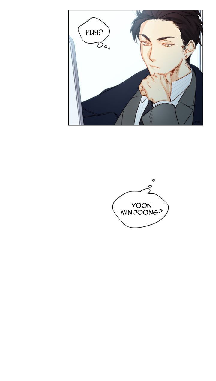 Trainees Chapter 28 page 33 - Chapter 28