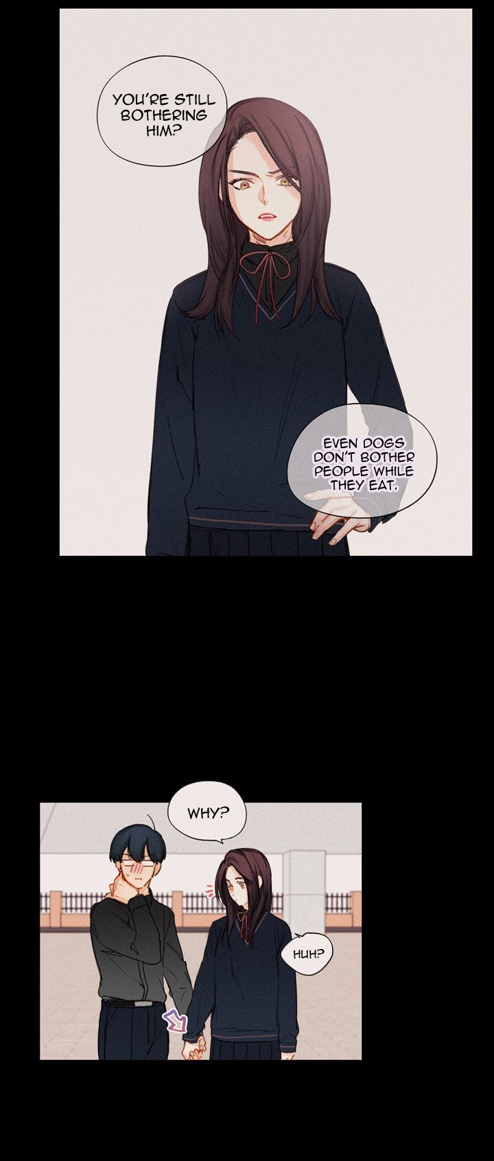Trainees Chapter 28 page 4 - Chapter 28