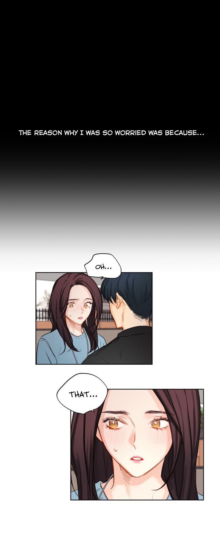 Trainees Chapter 28 page 7 - Chapter 28