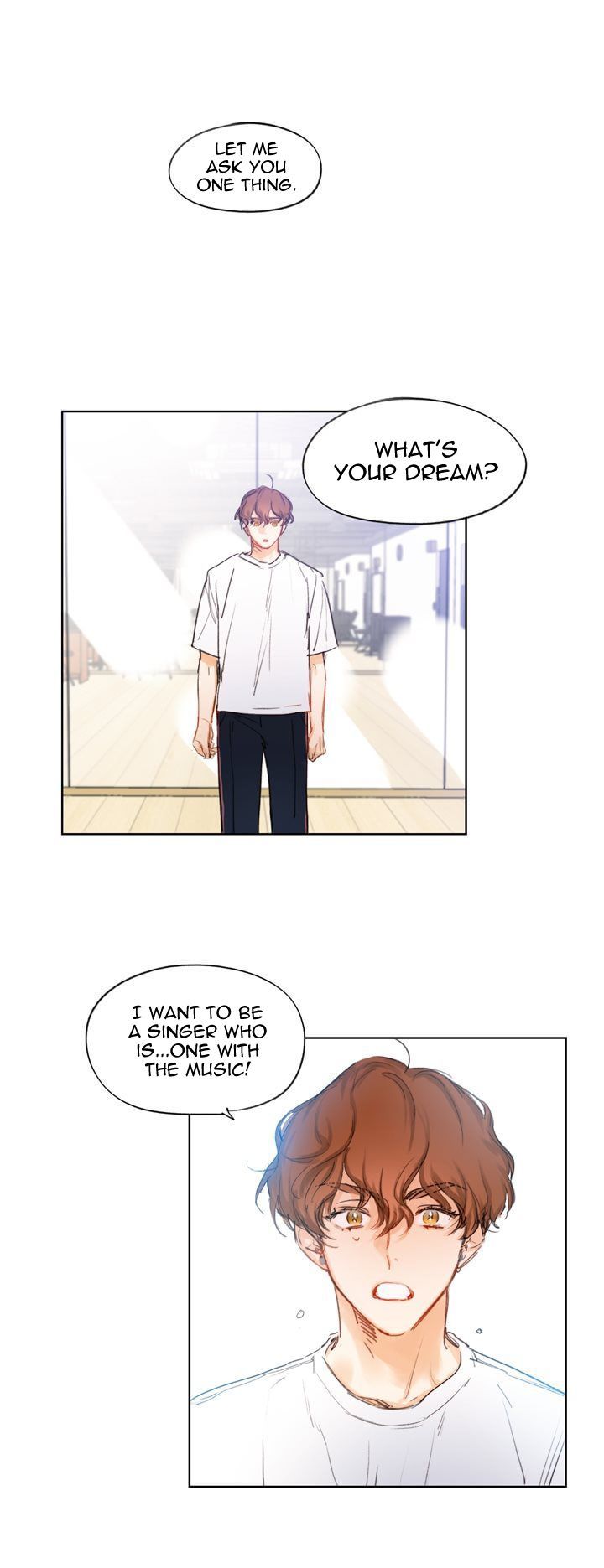 Trainees Chapter 29 page 12 - Chapter 29