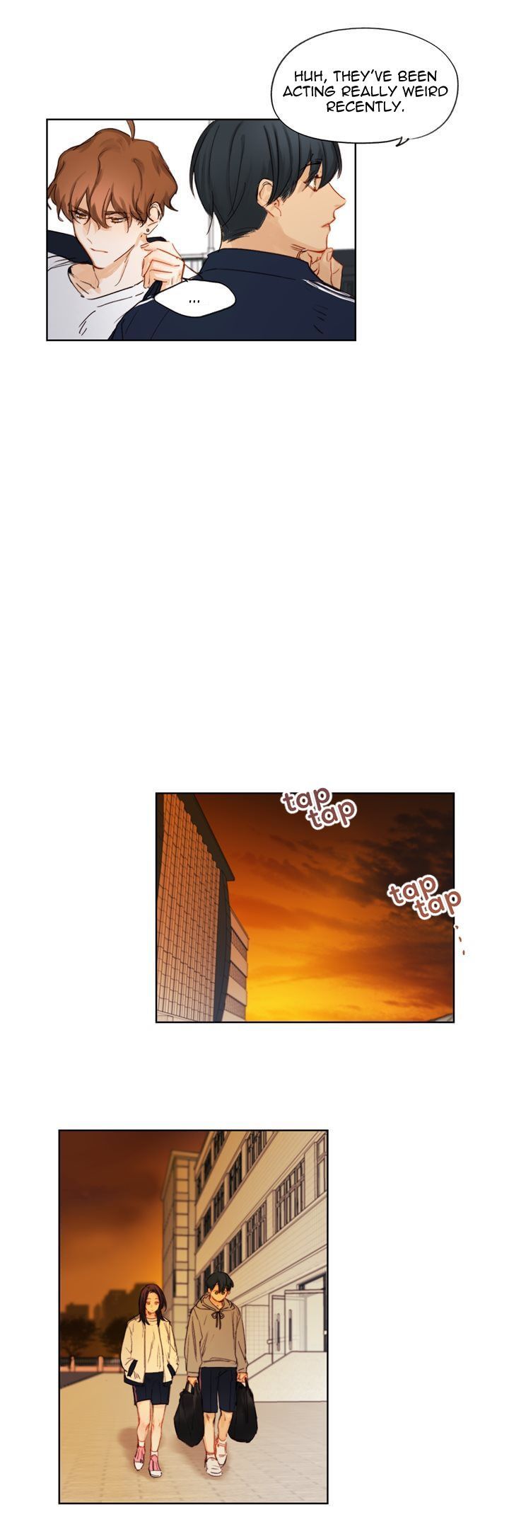 Trainees Chapter 29 page 17 - Chapter 29