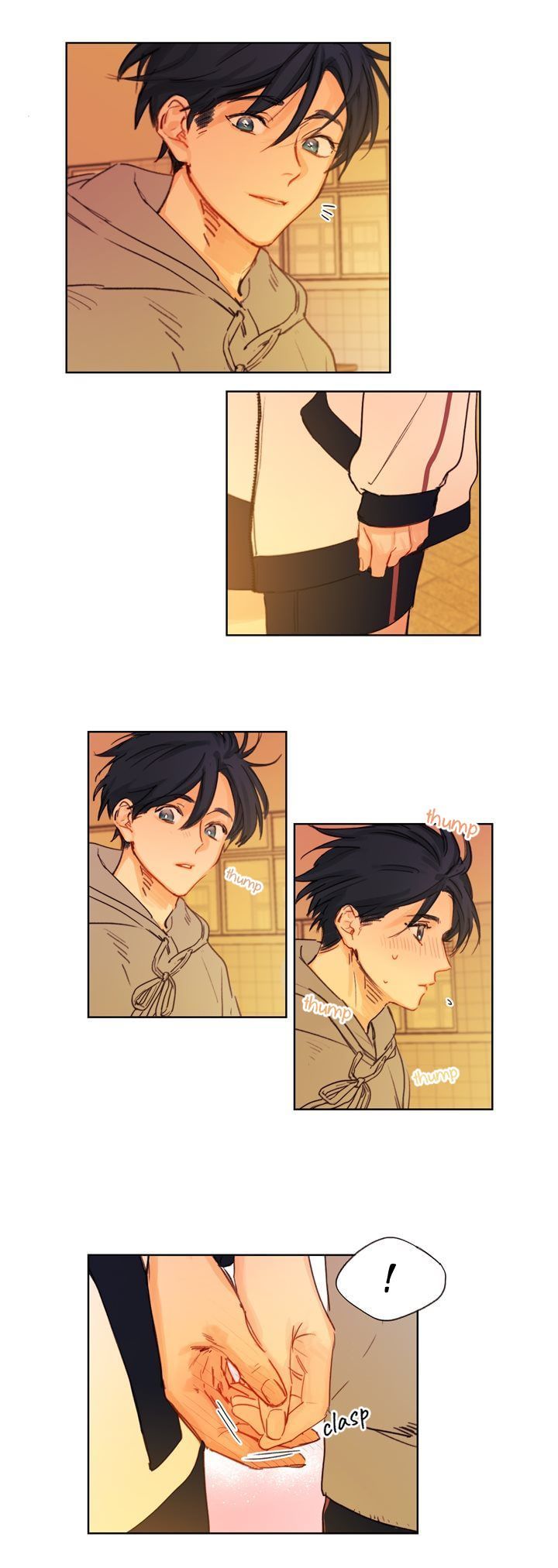 Trainees Chapter 29 page 20 - Chapter 29