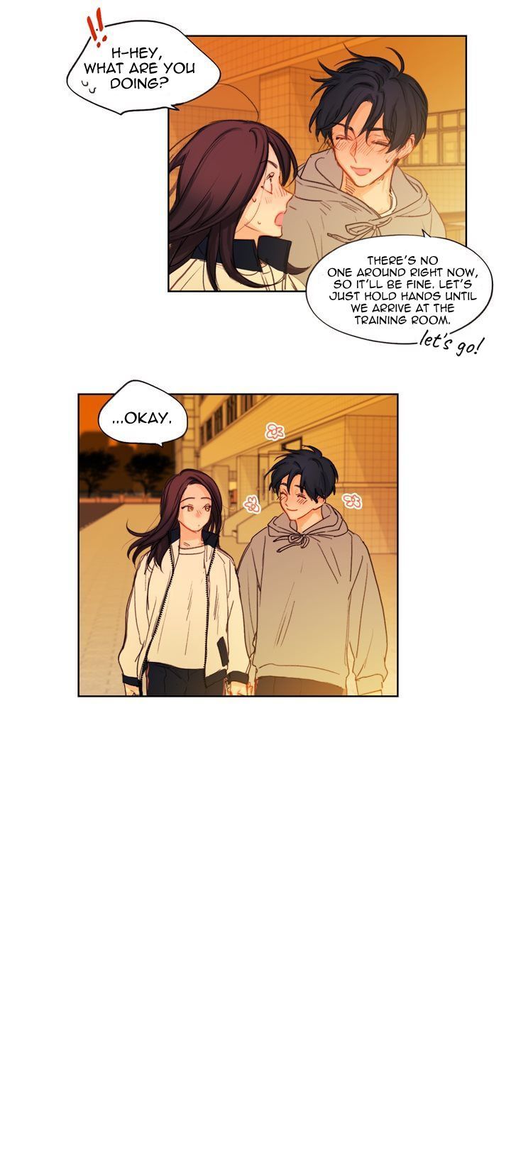 Trainees Chapter 29 page 21 - Chapter 29