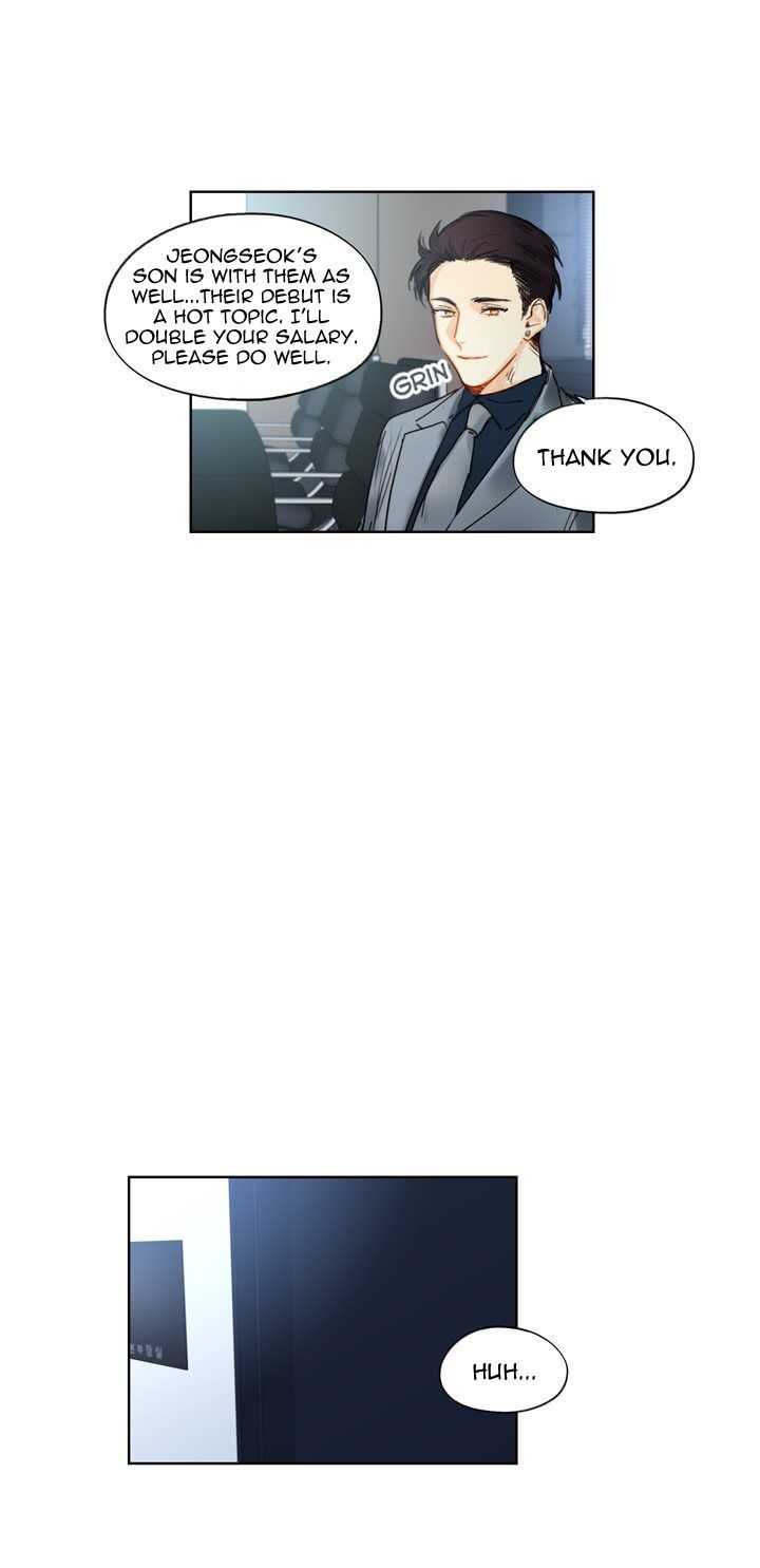 Trainees Chapter 29 page 23 - Chapter 29