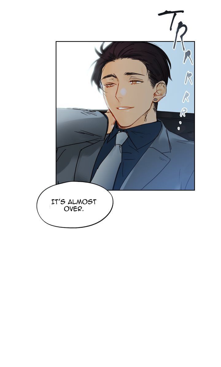 Trainees Chapter 29 page 25 - Chapter 29