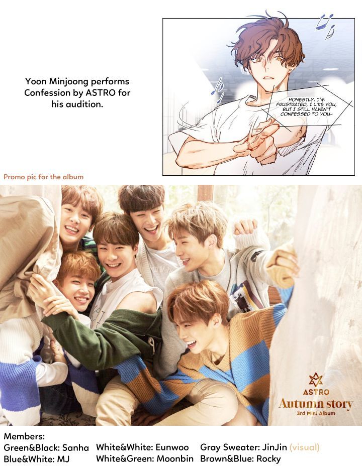 Trainees Chapter 29 page 26 - Chapter 29