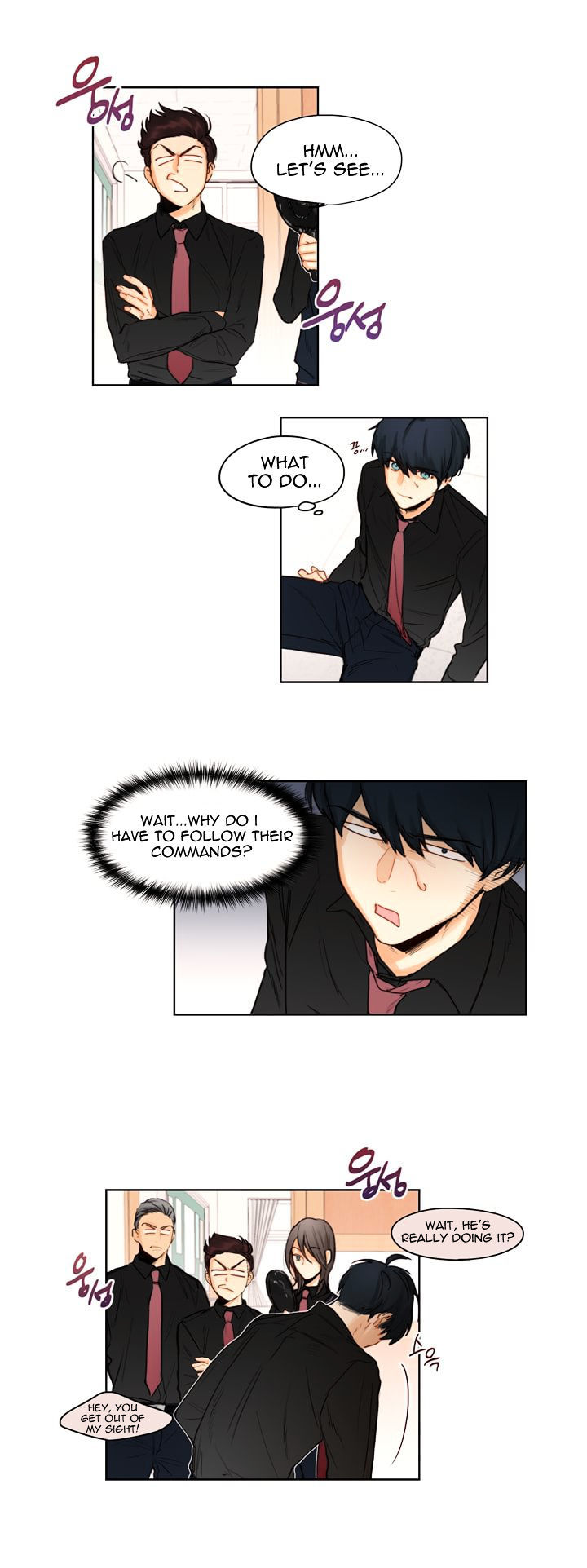 Trainees Chapter 3 page 1 - Chapter 3 : Ch.3 (v3)