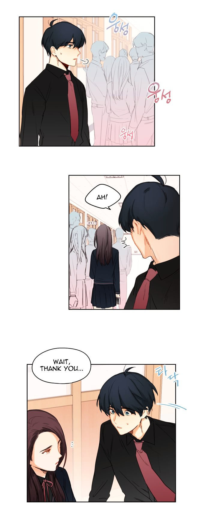 Trainees Chapter 3 page 10 - Chapter 3 : Ch.3 (v3)