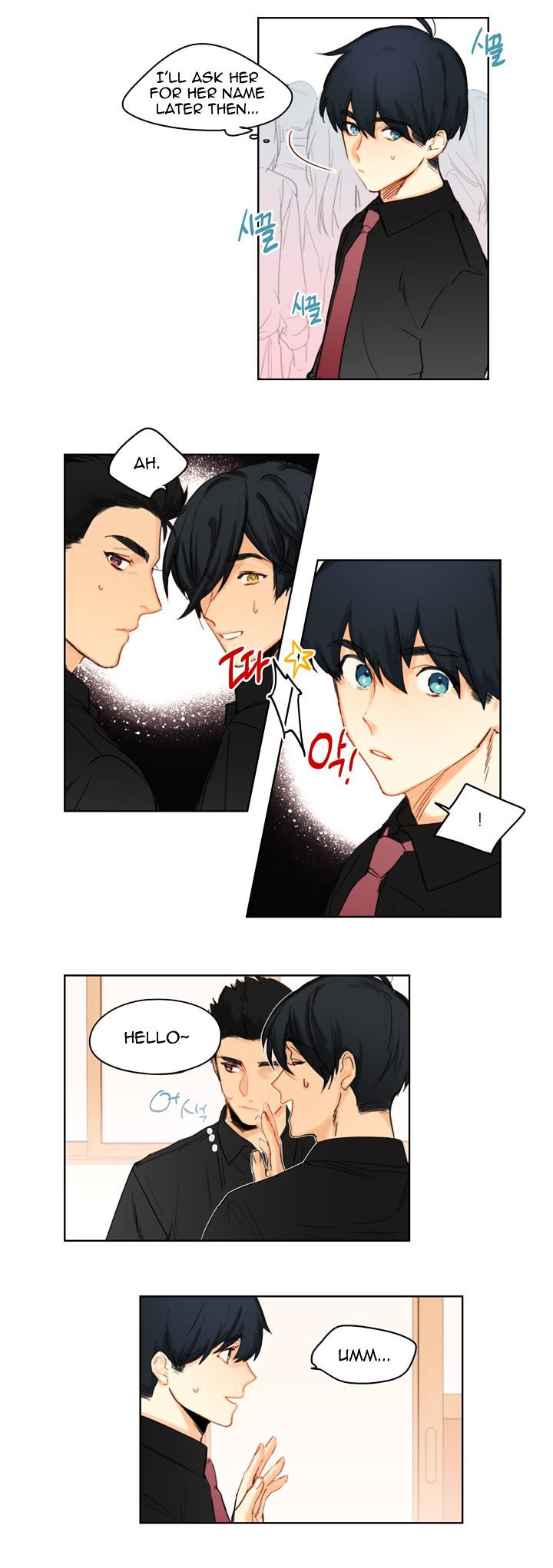 Trainees Chapter 3 page 12 - Chapter 3 : Ch.3 (v3)