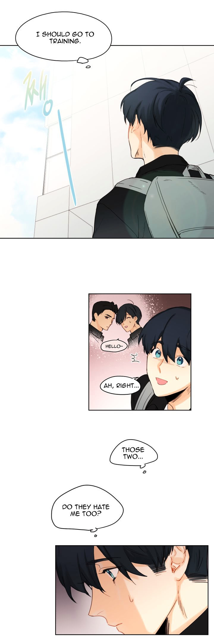 Trainees Chapter 3 page 17 - Chapter 3 : Ch.3 (v3)