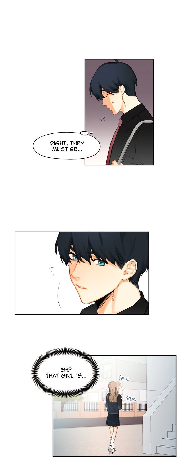 Trainees Chapter 3 page 18 - Chapter 3 : Ch.3 (v3)