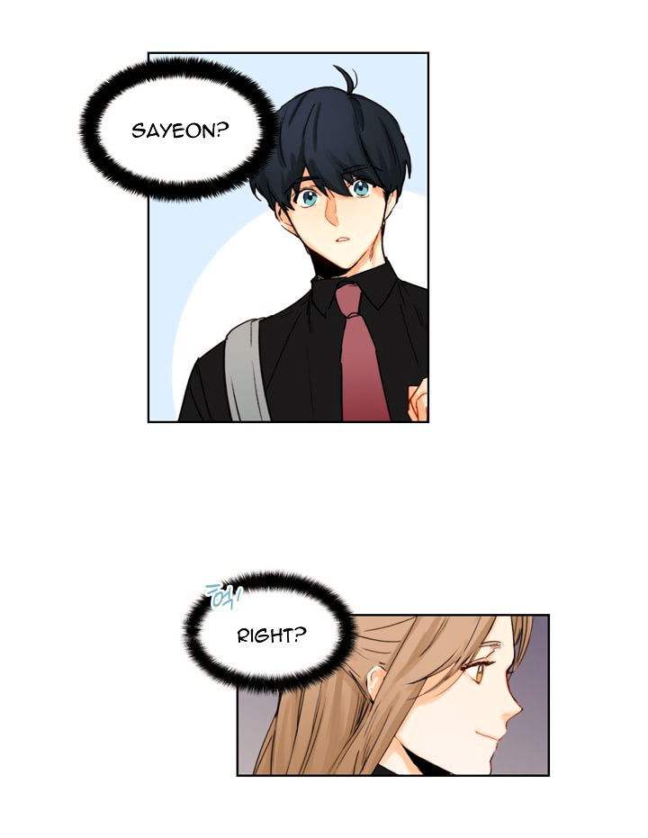 Trainees Chapter 3 page 19 - Chapter 3 : Ch.3 (v3)