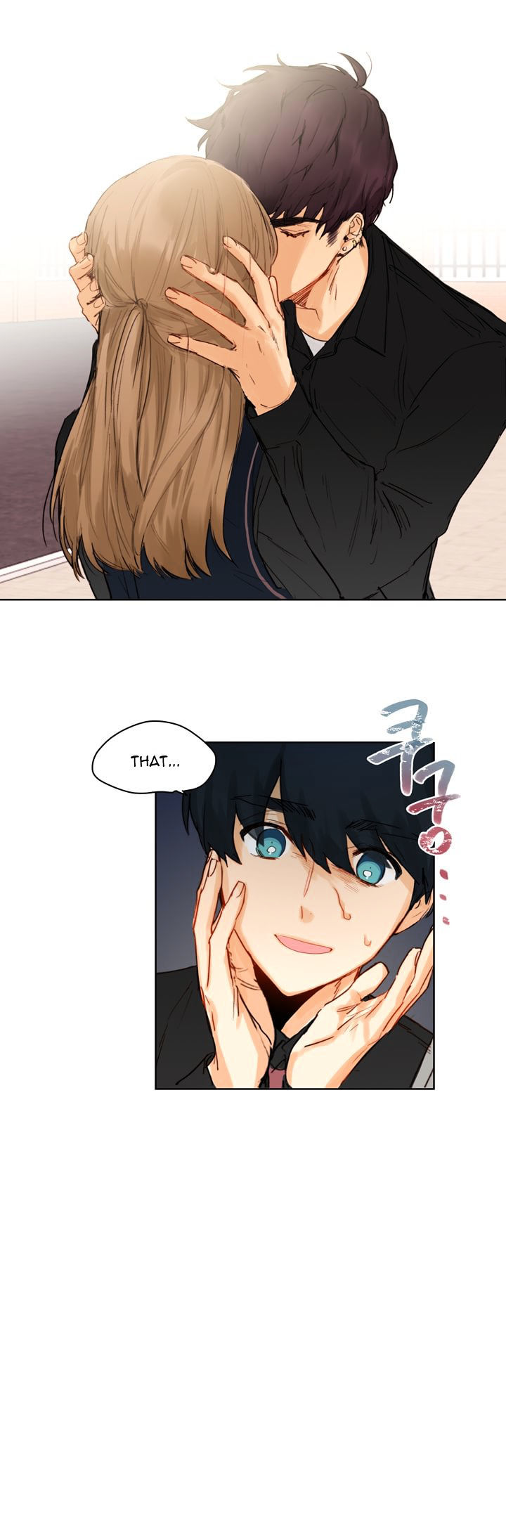 Trainees Chapter 3 page 22 - Chapter 3 : Ch.3 (v3)