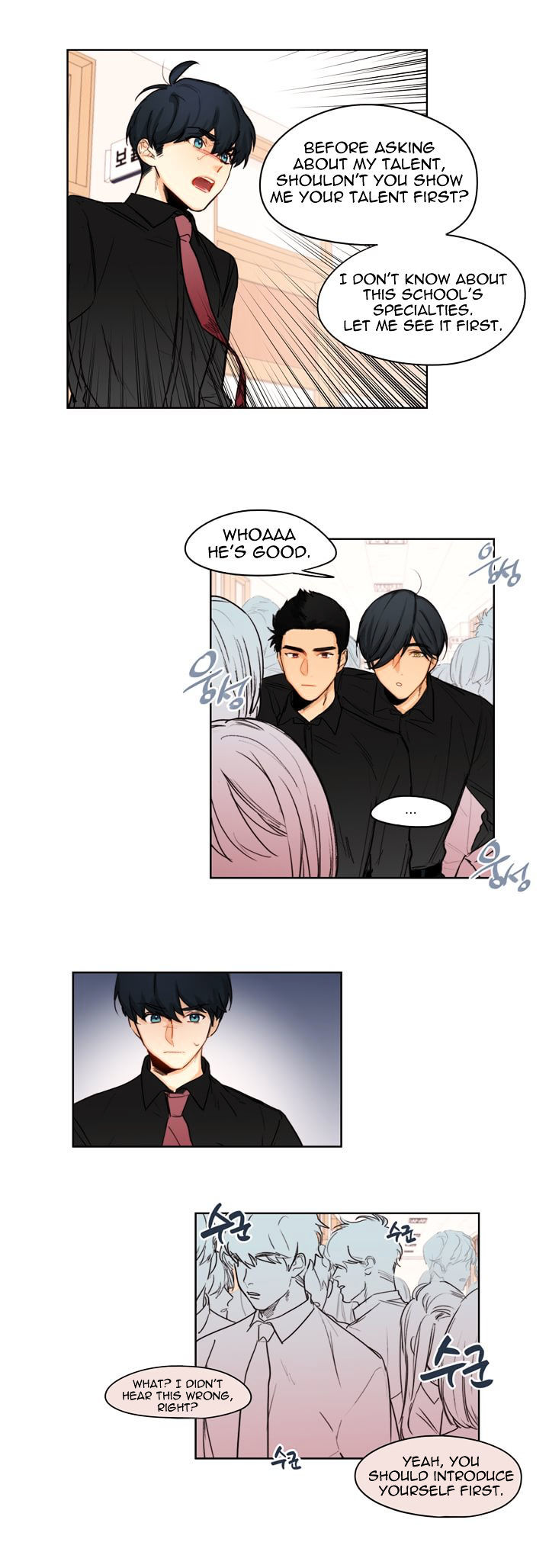 Trainees Chapter 3 page 3 - Chapter 3 : Ch.3 (v3)