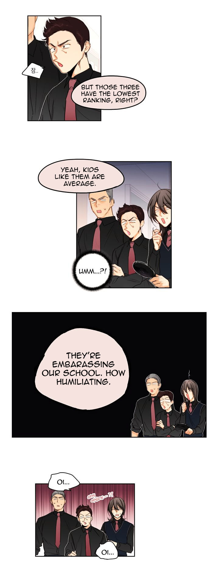 Trainees Chapter 3 page 4 - Chapter 3 : Ch.3 (v3)
