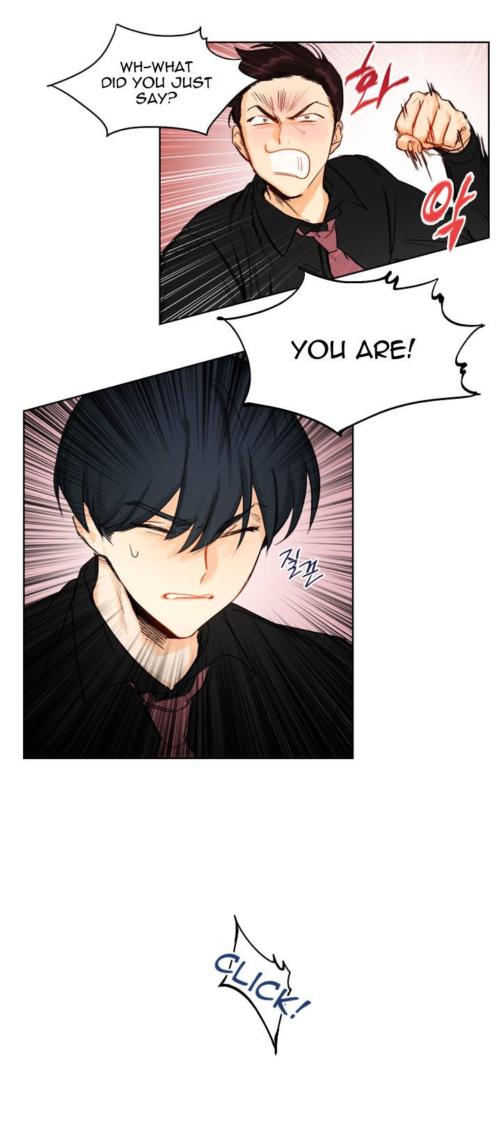 Trainees Chapter 3 page 5 - Chapter 3 : Ch.3 (v3)
