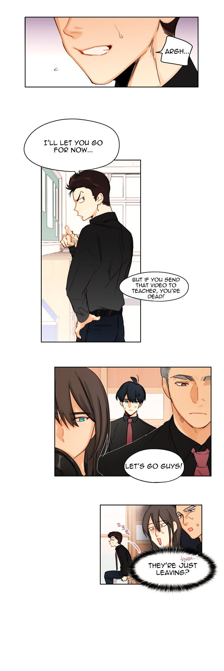Trainees Chapter 3 page 9 - Chapter 3 : Ch.3 (v3)