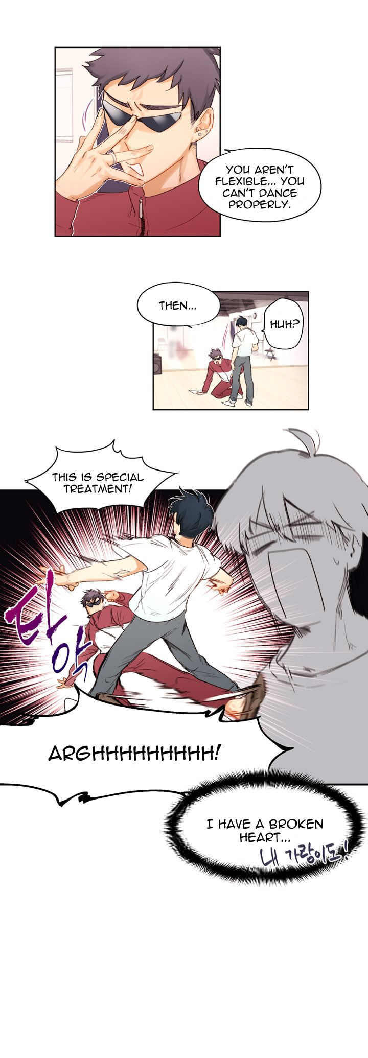 Trainees Chapter 4 page 10 - Chapter 4