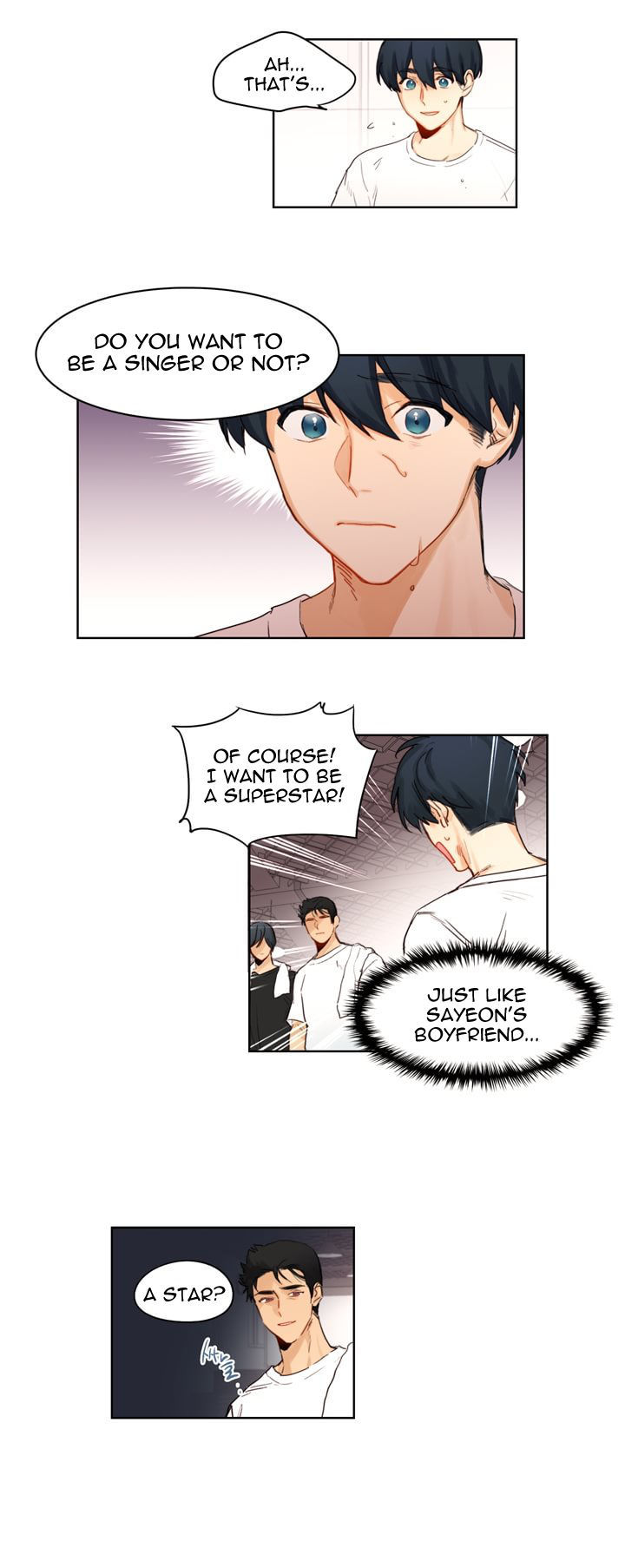 Trainees Chapter 4 page 13 - Chapter 4